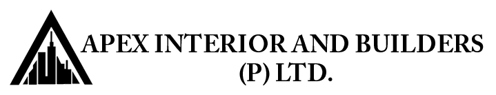 Client Client