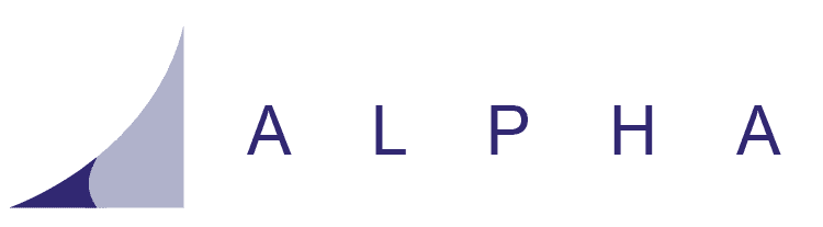 Client Client