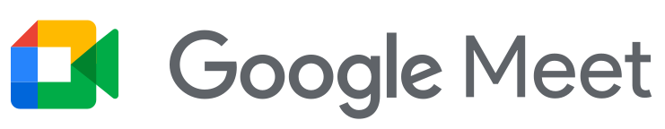 Off-Page SEO Off-Page SEO